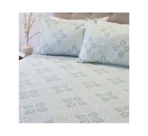 Quilt Origins Stitchy D5 King