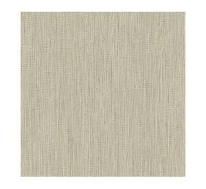 Papel mural Fibers 25851 liso 53x1000 cm