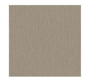 Papel mural Fibers 25845 liso 53x1000 cm