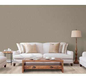 Papel mural Fibers 25845 liso 53x1000 cm