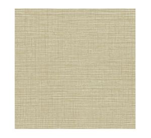 Papel mural Fibers 25872 liso 53x1000 cm