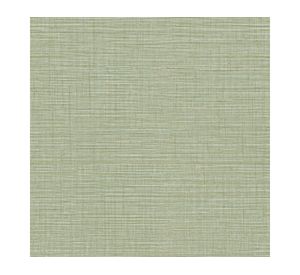 Papel mural Fibers 25874 liso 53x1000 cm