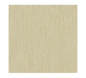 Papel mural Fibers 25855 liso 53x1000 cm