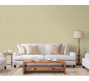 Papel mural Fibers 25855 liso 53x1000 cm