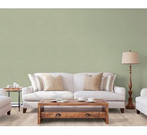 Papel mural Fibers 25874 liso 53x1000 cm