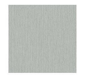 Papel mural Fibers 25844 liso 53x1000 cm