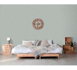 Papel mural Fibers 25844 liso 53x1000 cm