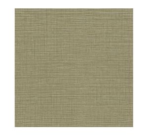 Papel mural Fibers 25875 liso 53x1000 cm