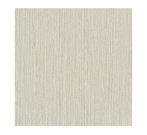 Papel mural Fibers 25841 liso 53x1000 cm