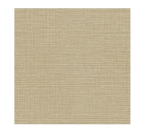 Papel mural Fibers 25876 liso 53x1000 cm