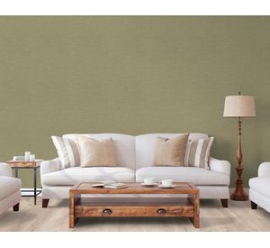 Papel mural Fibers 25875 liso 53x1000 cm