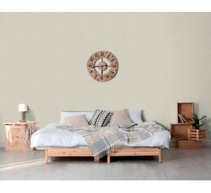 Papel mural Fibers 25841 liso 53x1000 cm