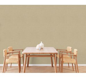 Papel mural Fibers 25876 liso 53x1000 cm