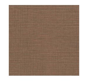 Papel mural Fibers 25877 liso 53x1000 cm