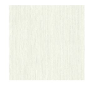 Papel mural Fibers 25843 liso 53x1000 cm