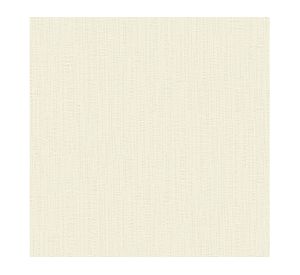 Papel mural Fibers 25850 liso 53x1000 cm