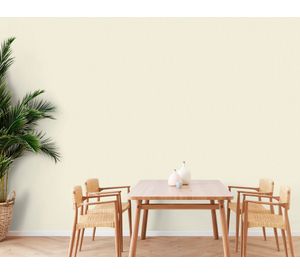 Papel mural Fibers 25850 liso 53x1000 cm