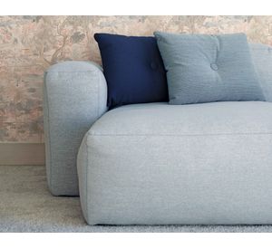 Papel mural Fibers 25801 naturaleza y paisajes 53x1000 cm