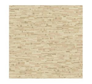 Papel mural Fibers 25811 geométrico 53x1000 cm