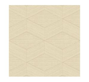 Papel mural Fibers 25832 geométrico 53x1000 cm