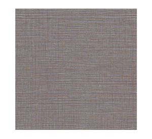 Papel mural Fibers 25870 liso 53x1000 cm