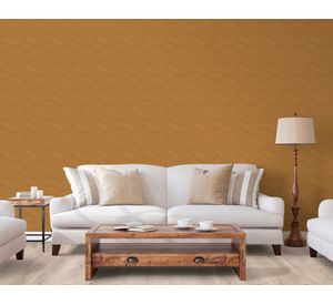 Papel mural Fibers 25830 geométrico 53x1000 cm