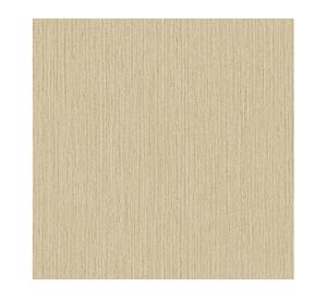 Papel mural Fibers 25840 liso 53x1000 cm