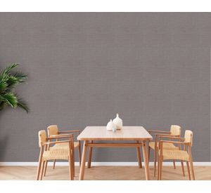 Papel mural Fibers 25870 liso 53x1000 cm