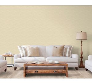 Papel mural Fibers 25832 geométrico 53x1000 cm