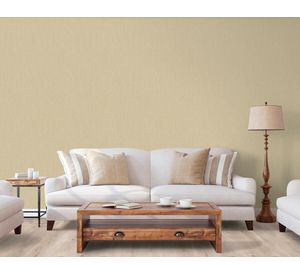 Papel mural Fibers 25840 liso 53x1000 cm