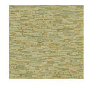 Papel mural Fibers 25814 geométrico 53x1000 cm