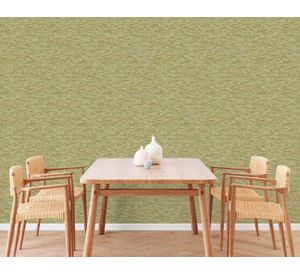 Papel mural Fibers 25814 geométrico 53x1000 cm