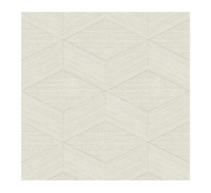 Papel mural Fibers 25831 geométrico 53x1000 cm