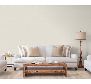 Papel mural Fibers 25831 geométrico 53x1000 cm