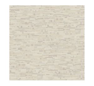 Papel mural Fibers 25812 geométrico 53x1000 cm