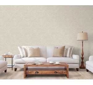 Papel mural Fibers 25812 geométrico 53x1000 cm