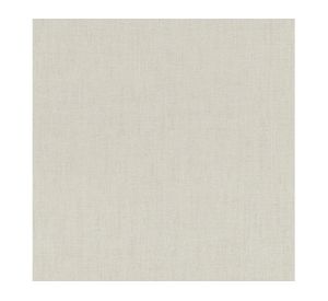 Papel mural Incanto 484748 liso 53x1000 cm