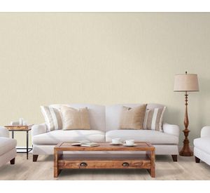 Papel mural Fibers 25842 liso 53x1000 cm