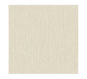 Papel mural Fibers 25842 liso 53x1000 cm