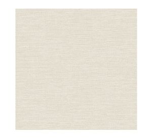 Papel mural Fibers 25861 liso 53x1000 cm