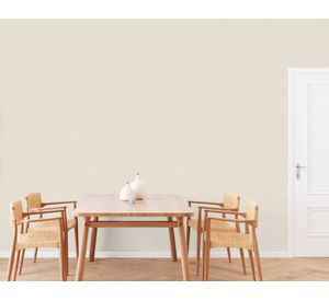 Papel mural Fibers 25861 liso 53x1000 cm