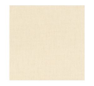 Papel mural Incanto 484793 liso 53x1000 cm