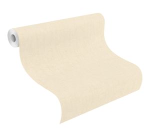 Papel mural Incanto 484793 liso 53x1000 cm