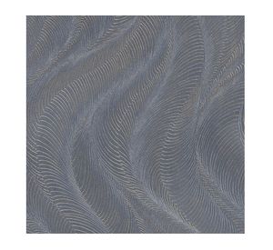 Papel mural Incanto 659665 geométrico 53x1000 cm