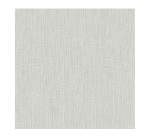 Papel mural Fibers 25853 liso 53x1000 cm