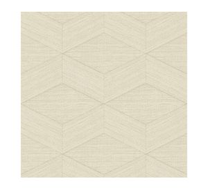 Papel mural Fibers 25835 geométrico 53x1000 cm