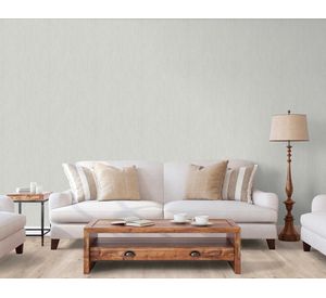 Papel mural Fibers 25853 liso 53x1000 cm