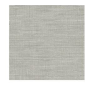 Papel mural Fibers 25871 liso 53x1000 cm