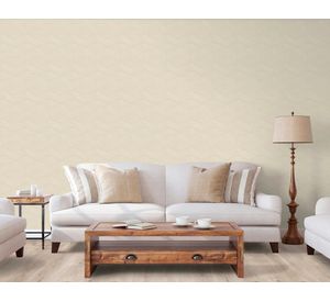 Papel mural Fibers 25835 geométrico 53x1000 cm