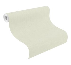 Papel mural Incanto 484786 liso 53x1000 cm